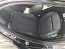 Thumbnail image of 2015 BMW 3 Series at EurobahnBmwMiniMercedesBenz of Greensboro, NC