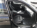 Thumbnail image of 2015 BMW 3 Series at EurobahnBmwMiniMercedesBenz of Greensboro, NC