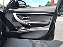 Thumbnail image of 2015 BMW 3 Series at EurobahnBmwMiniMercedesBenz of Greensboro, NC