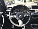 Thumbnail image of 2015 BMW 3 Series at EurobahnBmwMiniMercedesBenz of Greensboro, NC