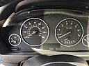 Thumbnail image of 2015 BMW 3 Series at EurobahnBmwMiniMercedesBenz of Greensboro, NC