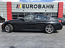 Thumbnail image of 2015 BMW 3 Series at EurobahnBmwMiniMercedesBenz of Greensboro, NC
