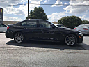 Thumbnail image of 2015 BMW 3 Series at EurobahnBmwMiniMercedesBenz of Greensboro, NC