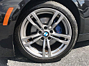 Thumbnail image of 2015 BMW 3 Series at EurobahnBmwMiniMercedesBenz of Greensboro, NC