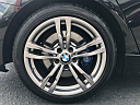 Thumbnail image of 2015 BMW 3 Series at EurobahnBmwMiniMercedesBenz of Greensboro, NC
