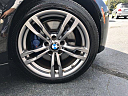 Thumbnail image of 2015 BMW 3 Series at EurobahnBmwMiniMercedesBenz of Greensboro, NC