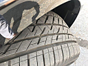 Thumbnail image of 2015 BMW 3 Series at EurobahnBmwMiniMercedesBenz of Greensboro, NC