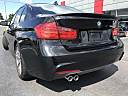Thumbnail image of 2015 BMW 3 Series at EurobahnBmwMiniMercedesBenz of Greensboro, NC