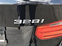 Thumbnail image of 2015 BMW 3 Series at EurobahnBmwMiniMercedesBenz of Greensboro, NC