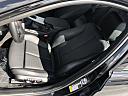 Thumbnail image of 2015 BMW 3 Series at EurobahnBmwMiniMercedesBenz of Greensboro, NC