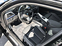Thumbnail image of 2015 BMW 3 Series at EurobahnBmwMiniMercedesBenz of Greensboro, NC