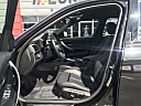 Thumbnail image of 2015 BMW 3 Series at EurobahnBmwMiniMercedesBenz of Greensboro, NC
