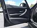 Thumbnail image of 2015 BMW 3 Series at EurobahnBmwMiniMercedesBenz of Greensboro, NC