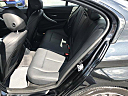 Thumbnail image of 2015 BMW 3 Series at EurobahnBmwMiniMercedesBenz of Greensboro, NC