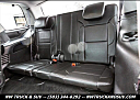 Thumbnail image of 2015 Chevrolet Tahoe at NW Truck And SUV