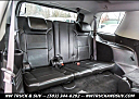 Thumbnail image of 2015 Chevrolet Tahoe at NW Truck And SUV