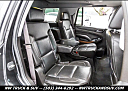 Thumbnail image of 2015 Chevrolet Tahoe at NW Truck And SUV