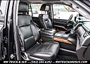 Thumbnail image of 2015 Chevrolet Tahoe at NW Truck And SUV