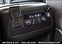 Thumbnail image of 2015 Chevrolet Tahoe at NW Truck And SUV