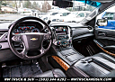Thumbnail image of 2015 Chevrolet Tahoe at NW Truck And SUV