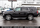 Thumbnail image of 2015 Chevrolet Tahoe at NW Truck And SUV