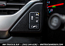 Thumbnail image of 2015 Chevrolet Tahoe at NW Truck And SUV