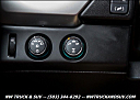 Thumbnail image of 2015 Chevrolet Tahoe at NW Truck And SUV