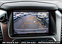 Thumbnail image of 2015 Chevrolet Tahoe at NW Truck And SUV