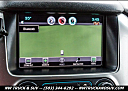 Thumbnail image of 2015 Chevrolet Tahoe at NW Truck And SUV