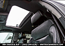Thumbnail image of 2015 Chevrolet Tahoe at NW Truck And SUV
