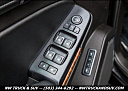 Thumbnail image of 2015 Chevrolet Tahoe at NW Truck And SUV