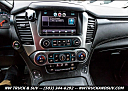 Thumbnail image of 2015 Chevrolet Tahoe at NW Truck And SUV