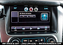 Thumbnail image of 2015 Chevrolet Tahoe at NW Truck And SUV
