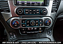 Thumbnail image of 2015 Chevrolet Tahoe at NW Truck And SUV
