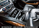 Thumbnail image of 2015 Chevrolet Tahoe at NW Truck And SUV