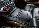 Thumbnail image of 2015 Chevrolet Tahoe at NW Truck And SUV