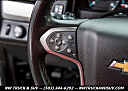 Thumbnail image of 2015 Chevrolet Tahoe at NW Truck And SUV
