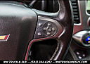 Thumbnail image of 2015 Chevrolet Tahoe at NW Truck And SUV