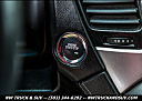 Thumbnail image of 2015 Chevrolet Tahoe at NW Truck And SUV