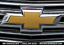 Thumbnail image of 2015 Chevrolet Tahoe at NW Truck And SUV