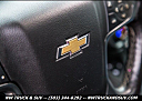 Thumbnail image of 2015 Chevrolet Tahoe at NW Truck And SUV