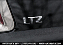 Thumbnail image of 2015 Chevrolet Tahoe at NW Truck And SUV