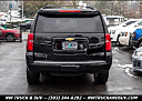 Thumbnail image of 2015 Chevrolet Tahoe at NW Truck And SUV