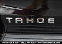 Thumbnail image of 2015 Chevrolet Tahoe at NW Truck And SUV