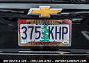 Thumbnail image of 2015 Chevrolet Tahoe at NW Truck And SUV