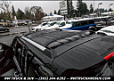 Thumbnail image of 2015 Chevrolet Tahoe at NW Truck And SUV
