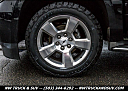 Thumbnail image of 2015 Chevrolet Tahoe at NW Truck And SUV