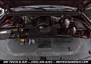 Thumbnail image of 2015 Chevrolet Tahoe at NW Truck And SUV