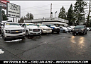 Thumbnail image of 2015 Chevrolet Tahoe at NW Truck And SUV