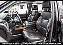 Thumbnail image of 2015 Chevrolet Tahoe at NW Truck And SUV